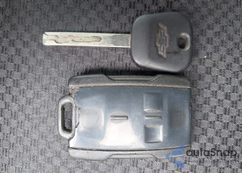 2016 Chevrolet Silverado 1500 1Lt z USA, uszkodzony, nr VIN 1GCVKREC1GZ272828